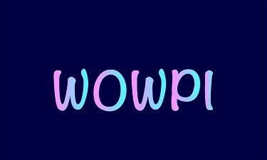 WOWPI.com