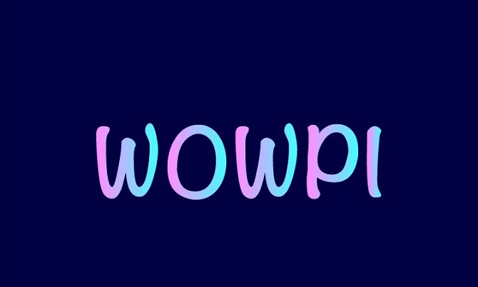 WOWPI.com