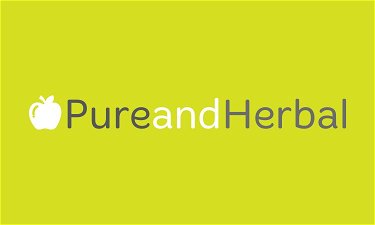 PureandHerbal.com