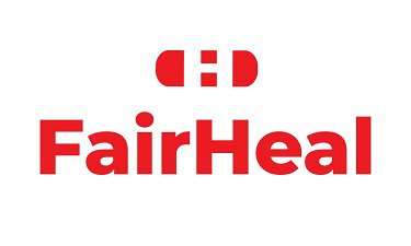 FairHeal.com