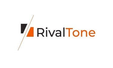 RivalTone.com
