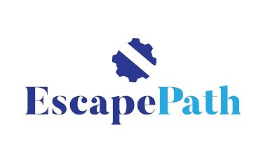 EscapePath.com