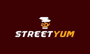 StreetYum.com