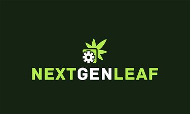 NextGenLeaf.com