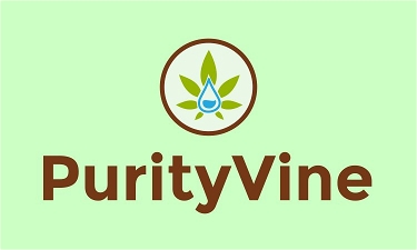 PurityVine.com