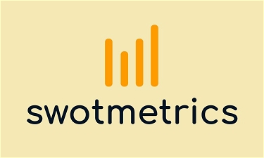 Swotmetrics.com