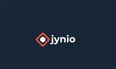 Jynio.com