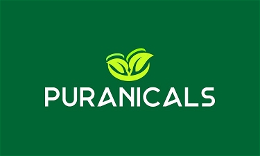 Puranicals.com