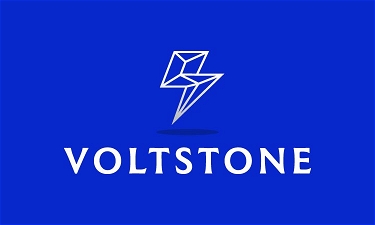 Voltstone.com