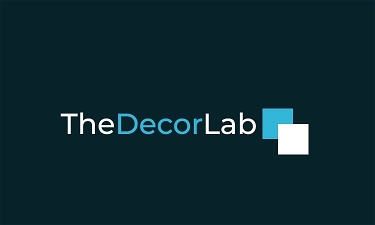 TheDecorLab.com