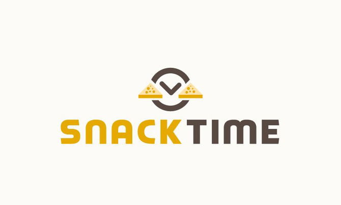 SnackTime.co