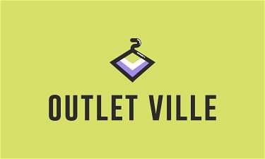 OutletVille.com