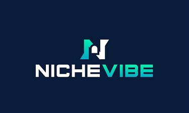 NicheVibe.com