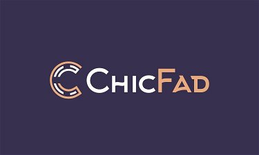 ChicFad.com