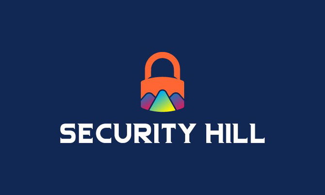 SecurityHill.com