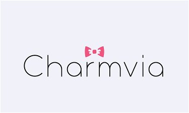 Charmvia.com