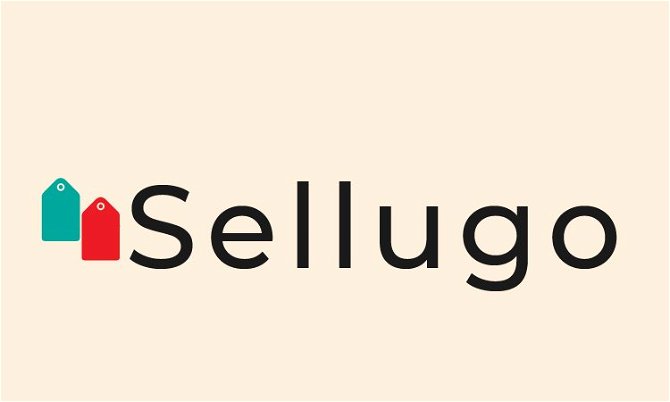 Sellugo.com