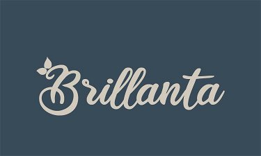 Brillanta.com