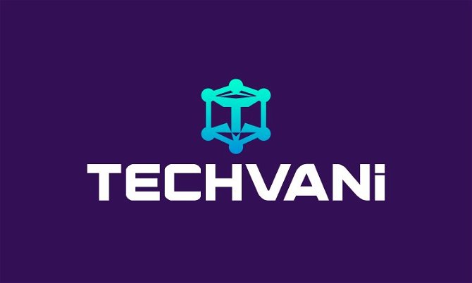 TechVani.com