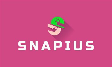 Snapius.com