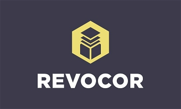Revocor.com