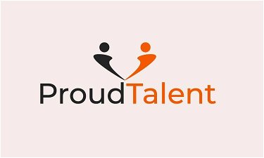 ProudTalent.com