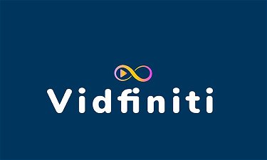 Vidfiniti.com