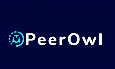 PeerOwl.com