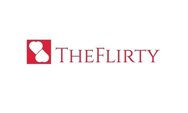 TheFlirty.com