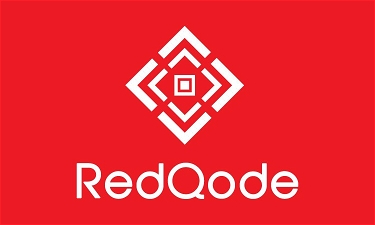 RedQode.com