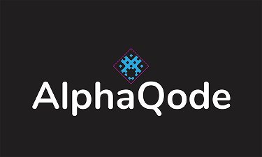 AlphaQode.com