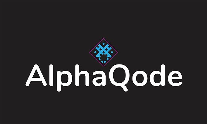 AlphaQode.com