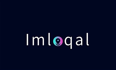 Imloqal.com