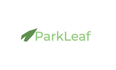 ParkLeaf.com