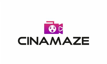 Cinamaze.com