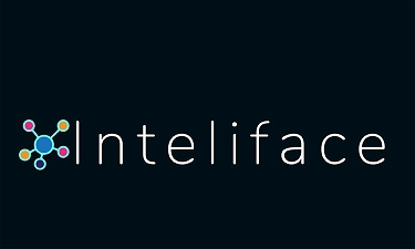 Inteliface.com