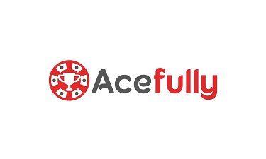 Acefully.com