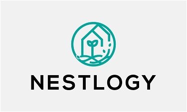 Nestlogy.com