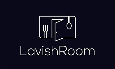 LavishRoom.com