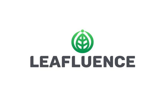 Leafluence.com