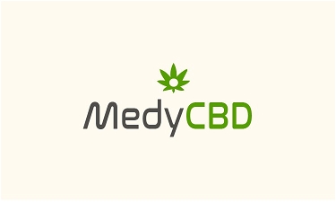 MedyCBD.com
