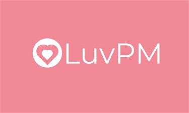 LuvPM.com