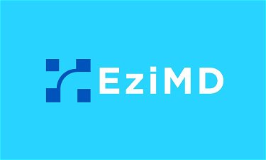 EziMD.com