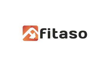 Fitaso.com