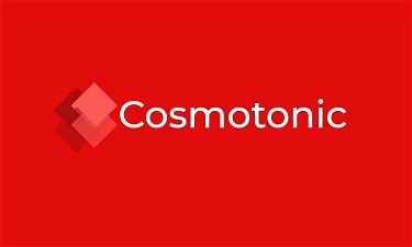 Cosmotonic.com