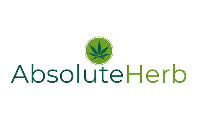 AbsoluteHerb.com