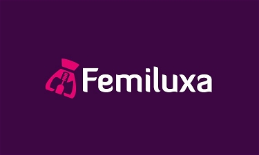 Femiluxa.com