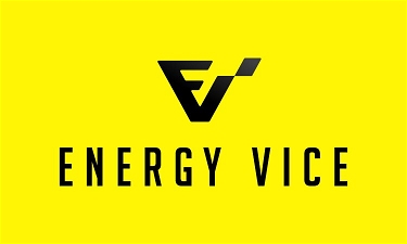 EnergyVice.com