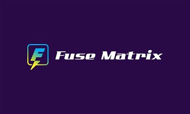 FuseMatrix.com