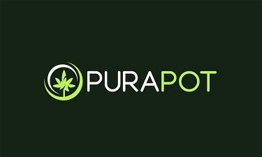 PuraPot.com